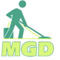 M.G.D Professional carpet & upholstery cleaners image 1