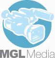 MGL Media Production Company Ltd logo