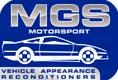 MGS Motorsport image 5