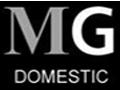 MG Domestic image 4