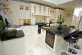 MG Marble & Granite Worktops Manchester image 4