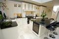 MG Marble & Granite Worktops Manchester image 4