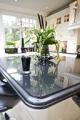 MG Marble & Granite Worktops Manchester image 1