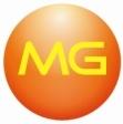 MG Renewables Ltd logo
