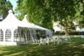 MHC Events Ltd image 2