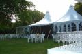 MHC Events Ltd image 3