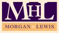 MHL Letting Agents Wigan/Ashton logo