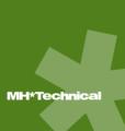 MH Technical logo
