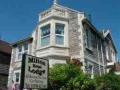 MILTON  LODGE  GUEST  HOUSE image 5
