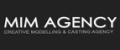 MIM Agency logo