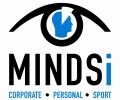 MINDSi Hypnotherapy and NLP logo