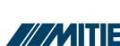 MITIE Group PLC image 2