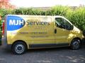 MJH Services image 1