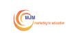 MJM Education Ltd logo