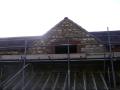 MJP Roofing Contractors Ltd image 2