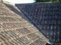 MJP Roofing Contractors Ltd image 3