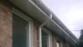 MJP Roofing Contractors Ltd image 3