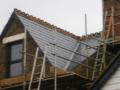 MJP Roofing Contractors Ltd image 5