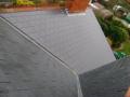 MJP Roofing Contractors Ltd image 6