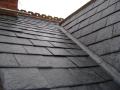 MJP Roofing Contractors Ltd image 7