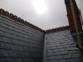 MJP Roofing Contractors Ltd image 7