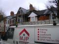 MJP Roofing Contractors Ltd image 8