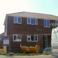 MJP Roofing Contractors Ltd image 8
