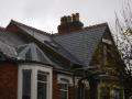 MJP Roofing Contractors Ltd image 9