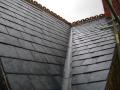 MJP Roofing Contractors Ltd image 10