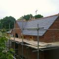 MJP Roofing Contractors Ltd image 10