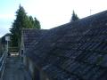 MJP Roofing Contractors Ltd image 1