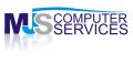 MJS COMPUTER SERVICES - COUNTY  DURHAM ON SITE COMPUTER REPAIRS, VIRUS REMOVAL image 3