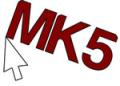 MK5 Limited logo