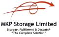 MKP Storage Limited logo