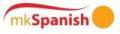 MKSpanish - Professional Language Trainers image 1