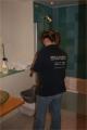 MK Londyn handyman service london property cleaning maintenance company cleaner image 3