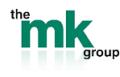 MK Marketing Group Ltd logo