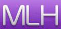 MLH Support logo