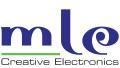ML Electronics Ltd logo