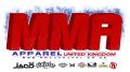 MMA Apparel image 1