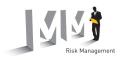 MM Risk Management Ltd logo