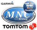 MNC Group Ltd - MyNewCheap image 1