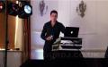MOBILE DJ SOUTHAMPTON HAMPSHIRE - PORTSMOUTH BOURNEMOUTH WINCHESTER MOBILE DISCO image 2