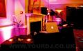MOBILE DJ SOUTHAMPTON HAMPSHIRE - PORTSMOUTH BOURNEMOUTH WINCHESTER MOBILE DISCO image 3