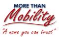 MORE THAN MOBILITY image 1