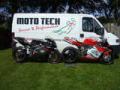 MOTOTECH image 3