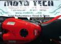 MOTOTECH image 4