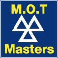 MOT MASTERS ( Derby mots) Ltd image 3