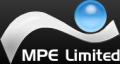 MPE Limited logo