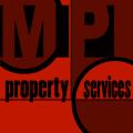MP Property Services image 2